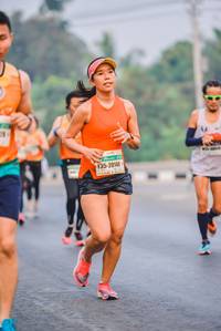 BIB: 20140
                            <button type="button" onclick="openModal(9874263)" class="btn btn-primary btn-sm float-right btn-popup" data-toggle="modal" data-target=".modal-high-quality">
                        <i class="fas fa-shopping-cart"></i> Add to Cart
                    </button>
                                            <button type="button" onclick="isThisMe(9874263, true)" class="btn btn-success btn-sm float-right btn-popup btn-isme hidden" data-toggle="tooltip" data-placement="bottom" title="นี่คือรูปของคุณใช่ไหม คลิกที่นี่เพื่อเอาเข้าอัลบั้ม">
                        <i class="fas fa-plus"></i> Add to album
                    </button>
                    <button type="button" onclick="isThisMe(9874263, false)" class="btn btn-warning btn-sm float-right btn-popup btn-isnotme hidden">
                        <i class="fas fa-ban"></i> Remove from album
                    </button>
