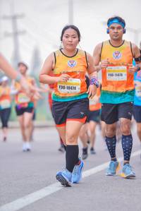 BIB: 11478, 10474
                            <button type="button" onclick="openModal(9871509)" class="btn btn-primary btn-sm float-right btn-popup" data-toggle="modal" data-target=".modal-high-quality">
                        <i class="fas fa-shopping-cart"></i> Add to Cart
                    </button>
                                            <button type="button" onclick="isThisMe(9871509, true)" class="btn btn-success btn-sm float-right btn-popup btn-isme hidden" data-toggle="tooltip" data-placement="bottom" title="นี่คือรูปของคุณใช่ไหม คลิกที่นี่เพื่อเอาเข้าอัลบั้ม">
                        <i class="fas fa-plus"></i> Add to album
                    </button>
                    <button type="button" onclick="isThisMe(9871509, false)" class="btn btn-warning btn-sm float-right btn-popup btn-isnotme hidden">
                        <i class="fas fa-ban"></i> Remove from album
                    </button>