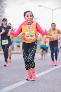 BIB: 15119
                            <button type="button" onclick="openModal(9871742)" class="btn btn-primary btn-sm float-right btn-popup" data-toggle="modal" data-target=".modal-high-quality">
                        <i class="fas fa-shopping-cart"></i> Add to Cart
                    </button>
                                            <button type="button" onclick="isThisMe(9871742, true)" class="btn btn-success btn-sm float-right btn-popup btn-isme hidden" data-toggle="tooltip" data-placement="bottom" title="นี่คือรูปของคุณใช่ไหม คลิกที่นี่เพื่อเอาเข้าอัลบั้ม">
                        <i class="fas fa-plus"></i> Add to album
                    </button>
                    <button type="button" onclick="isThisMe(9871742, false)" class="btn btn-warning btn-sm float-right btn-popup btn-isnotme hidden">
                        <i class="fas fa-ban"></i> Remove from album
                    </button>