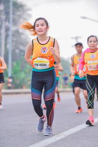 BIB: 10394
                            <button type="button" onclick="openModal(9871738)" class="btn btn-primary btn-sm float-right btn-popup" data-toggle="modal" data-target=".modal-high-quality">
                        <i class="fas fa-shopping-cart"></i> Add to Cart
                    </button>
                                            <button type="button" onclick="isThisMe(9871738, true)" class="btn btn-success btn-sm float-right btn-popup btn-isme hidden" data-toggle="tooltip" data-placement="bottom" title="นี่คือรูปของคุณใช่ไหม คลิกที่นี่เพื่อเอาเข้าอัลบั้ม">
                        <i class="fas fa-plus"></i> Add to album
                    </button>
                    <button type="button" onclick="isThisMe(9871738, false)" class="btn btn-warning btn-sm float-right btn-popup btn-isnotme hidden">
                        <i class="fas fa-ban"></i> Remove from album
                    </button>