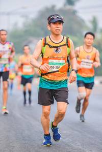 BIB: 255
                            <button type="button" onclick="openModal(9874543)" class="btn btn-primary btn-sm float-right btn-popup" data-toggle="modal" data-target=".modal-high-quality">
                        <i class="fas fa-shopping-cart"></i> Add to Cart
                    </button>
                                            <button type="button" onclick="isThisMe(9874543, true)" class="btn btn-success btn-sm float-right btn-popup btn-isme hidden" data-toggle="tooltip" data-placement="bottom" title="นี่คือรูปของคุณใช่ไหม คลิกที่นี่เพื่อเอาเข้าอัลบั้ม">
                        <i class="fas fa-plus"></i> Add to album
                    </button>
                    <button type="button" onclick="isThisMe(9874543, false)" class="btn btn-warning btn-sm float-right btn-popup btn-isnotme hidden">
                        <i class="fas fa-ban"></i> Remove from album
                    </button>
