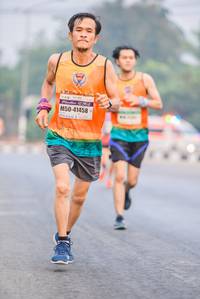 BIB: 41458
                            <button type="button" onclick="openModal(9872907)" class="btn btn-primary btn-sm float-right btn-popup" data-toggle="modal" data-target=".modal-high-quality">
                        <i class="fas fa-shopping-cart"></i> Add to Cart
                    </button>
                                            <button type="button" onclick="isThisMe(9872907, true)" class="btn btn-success btn-sm float-right btn-popup btn-isme hidden" data-toggle="tooltip" data-placement="bottom" title="นี่คือรูปของคุณใช่ไหม คลิกที่นี่เพื่อเอาเข้าอัลบั้ม">
                        <i class="fas fa-plus"></i> Add to album
                    </button>
                    <button type="button" onclick="isThisMe(9872907, false)" class="btn btn-warning btn-sm float-right btn-popup btn-isnotme hidden">
                        <i class="fas fa-ban"></i> Remove from album
                    </button>