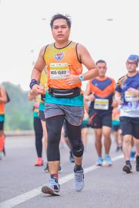 BIB: 15417
                            <button type="button" onclick="openModal(9871295)" class="btn btn-primary btn-sm float-right btn-popup" data-toggle="modal" data-target=".modal-high-quality">
                        <i class="fas fa-shopping-cart"></i> Add to Cart
                    </button>
                                            <button type="button" onclick="isThisMe(9871295, true)" class="btn btn-success btn-sm float-right btn-popup btn-isme hidden" data-toggle="tooltip" data-placement="bottom" title="นี่คือรูปของคุณใช่ไหม คลิกที่นี่เพื่อเอาเข้าอัลบั้ม">
                        <i class="fas fa-plus"></i> Add to album
                    </button>
                    <button type="button" onclick="isThisMe(9871295, false)" class="btn btn-warning btn-sm float-right btn-popup btn-isnotme hidden">
                        <i class="fas fa-ban"></i> Remove from album
                    </button>