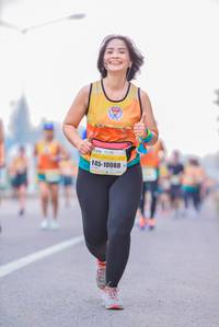 BIB: 10088
                            <button type="button" onclick="openModal(9872325)" class="btn btn-primary btn-sm float-right btn-popup" data-toggle="modal" data-target=".modal-high-quality">
                        <i class="fas fa-shopping-cart"></i> Add to Cart
                    </button>
                                            <button type="button" onclick="isThisMe(9872325, true)" class="btn btn-success btn-sm float-right btn-popup btn-isme hidden" data-toggle="tooltip" data-placement="bottom" title="นี่คือรูปของคุณใช่ไหม คลิกที่นี่เพื่อเอาเข้าอัลบั้ม">
                        <i class="fas fa-plus"></i> Add to album
                    </button>
                    <button type="button" onclick="isThisMe(9872325, false)" class="btn btn-warning btn-sm float-right btn-popup btn-isnotme hidden">
                        <i class="fas fa-ban"></i> Remove from album
                    </button>