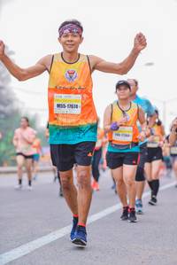 BIB: 17674
                            <button type="button" onclick="openModal(9871955)" class="btn btn-primary btn-sm float-right btn-popup" data-toggle="modal" data-target=".modal-high-quality">
                        <i class="fas fa-shopping-cart"></i> Add to Cart
                    </button>
                                            <button type="button" onclick="isThisMe(9871955, true)" class="btn btn-success btn-sm float-right btn-popup btn-isme hidden" data-toggle="tooltip" data-placement="bottom" title="นี่คือรูปของคุณใช่ไหม คลิกที่นี่เพื่อเอาเข้าอัลบั้ม">
                        <i class="fas fa-plus"></i> Add to album
                    </button>
                    <button type="button" onclick="isThisMe(9871955, false)" class="btn btn-warning btn-sm float-right btn-popup btn-isnotme hidden">
                        <i class="fas fa-ban"></i> Remove from album
                    </button>