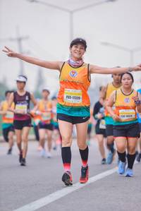 BIB: 17320, 104
                            <button type="button" onclick="openModal(9871501)" class="btn btn-primary btn-sm float-right btn-popup" data-toggle="modal" data-target=".modal-high-quality">
                        <i class="fas fa-shopping-cart"></i> Add to Cart
                    </button>
                                            <button type="button" onclick="isThisMe(9871501, true)" class="btn btn-success btn-sm float-right btn-popup btn-isme hidden" data-toggle="tooltip" data-placement="bottom" title="นี่คือรูปของคุณใช่ไหม คลิกที่นี่เพื่อเอาเข้าอัลบั้ม">
                        <i class="fas fa-plus"></i> Add to album
                    </button>
                    <button type="button" onclick="isThisMe(9871501, false)" class="btn btn-warning btn-sm float-right btn-popup btn-isnotme hidden">
                        <i class="fas fa-ban"></i> Remove from album
                    </button>
