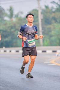 BIB: 213
                            <button type="button" onclick="openModal(9873568)" class="btn btn-primary btn-sm float-right btn-popup" data-toggle="modal" data-target=".modal-high-quality">
                        <i class="fas fa-shopping-cart"></i> Add to Cart
                    </button>
                                            <button type="button" onclick="isThisMe(9873568, true)" class="btn btn-success btn-sm float-right btn-popup btn-isme hidden" data-toggle="tooltip" data-placement="bottom" title="นี่คือรูปของคุณใช่ไหม คลิกที่นี่เพื่อเอาเข้าอัลบั้ม">
                        <i class="fas fa-plus"></i> Add to album
                    </button>
                    <button type="button" onclick="isThisMe(9873568, false)" class="btn btn-warning btn-sm float-right btn-popup btn-isnotme hidden">
                        <i class="fas fa-ban"></i> Remove from album
                    </button>