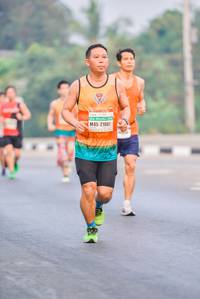 BIB: 21061
                            <button type="button" onclick="openModal(9875907)" class="btn btn-primary btn-sm float-right btn-popup" data-toggle="modal" data-target=".modal-high-quality">
                        <i class="fas fa-shopping-cart"></i> Add to Cart
                    </button>
                                            <button type="button" onclick="isThisMe(9875907, true)" class="btn btn-success btn-sm float-right btn-popup btn-isme hidden" data-toggle="tooltip" data-placement="bottom" title="นี่คือรูปของคุณใช่ไหม คลิกที่นี่เพื่อเอาเข้าอัลบั้ม">
                        <i class="fas fa-plus"></i> Add to album
                    </button>
                    <button type="button" onclick="isThisMe(9875907, false)" class="btn btn-warning btn-sm float-right btn-popup btn-isnotme hidden">
                        <i class="fas fa-ban"></i> Remove from album
                    </button>