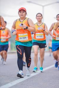 BIB: 15473, 11325
                            <button type="button" onclick="openModal(9872169)" class="btn btn-primary btn-sm float-right btn-popup" data-toggle="modal" data-target=".modal-high-quality">
                        <i class="fas fa-shopping-cart"></i> Add to Cart
                    </button>
                                            <button type="button" onclick="isThisMe(9872169, true)" class="btn btn-success btn-sm float-right btn-popup btn-isme hidden" data-toggle="tooltip" data-placement="bottom" title="นี่คือรูปของคุณใช่ไหม คลิกที่นี่เพื่อเอาเข้าอัลบั้ม">
                        <i class="fas fa-plus"></i> Add to album
                    </button>
                    <button type="button" onclick="isThisMe(9872169, false)" class="btn btn-warning btn-sm float-right btn-popup btn-isnotme hidden">
                        <i class="fas fa-ban"></i> Remove from album
                    </button>
