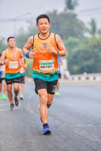 BIB: 21871
                            <button type="button" onclick="openModal(9873306)" class="btn btn-primary btn-sm float-right btn-popup" data-toggle="modal" data-target=".modal-high-quality">
                        <i class="fas fa-shopping-cart"></i> Add to Cart
                    </button>
                                            <button type="button" onclick="isThisMe(9873306, true)" class="btn btn-success btn-sm float-right btn-popup btn-isme hidden" data-toggle="tooltip" data-placement="bottom" title="นี่คือรูปของคุณใช่ไหม คลิกที่นี่เพื่อเอาเข้าอัลบั้ม">
                        <i class="fas fa-plus"></i> Add to album
                    </button>
                    <button type="button" onclick="isThisMe(9873306, false)" class="btn btn-warning btn-sm float-right btn-popup btn-isnotme hidden">
                        <i class="fas fa-ban"></i> Remove from album
                    </button>