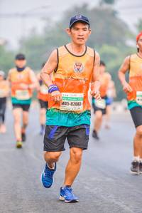 BIB: 82083
                            <button type="button" onclick="openModal(9875311)" class="btn btn-primary btn-sm float-right btn-popup" data-toggle="modal" data-target=".modal-high-quality">
                        <i class="fas fa-shopping-cart"></i> Add to Cart
                    </button>
                                            <button type="button" onclick="isThisMe(9875311, true)" class="btn btn-success btn-sm float-right btn-popup btn-isme hidden" data-toggle="tooltip" data-placement="bottom" title="นี่คือรูปของคุณใช่ไหม คลิกที่นี่เพื่อเอาเข้าอัลบั้ม">
                        <i class="fas fa-plus"></i> Add to album
                    </button>
                    <button type="button" onclick="isThisMe(9875311, false)" class="btn btn-warning btn-sm float-right btn-popup btn-isnotme hidden">
                        <i class="fas fa-ban"></i> Remove from album
                    </button>