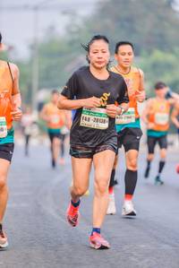 BIB: 28138
                            <button type="button" onclick="openModal(9876771)" class="btn btn-primary btn-sm float-right btn-popup" data-toggle="modal" data-target=".modal-high-quality">
                        <i class="fas fa-shopping-cart"></i> Add to Cart
                    </button>
                                            <button type="button" onclick="isThisMe(9876771, true)" class="btn btn-success btn-sm float-right btn-popup btn-isme hidden" data-toggle="tooltip" data-placement="bottom" title="นี่คือรูปของคุณใช่ไหม คลิกที่นี่เพื่อเอาเข้าอัลบั้ม">
                        <i class="fas fa-plus"></i> Add to album
                    </button>
                    <button type="button" onclick="isThisMe(9876771, false)" class="btn btn-warning btn-sm float-right btn-popup btn-isnotme hidden">
                        <i class="fas fa-ban"></i> Remove from album
                    </button>
