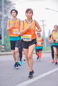 BIB: 10131
                            <button type="button" onclick="openModal(9871289)" class="btn btn-primary btn-sm float-right btn-popup" data-toggle="modal" data-target=".modal-high-quality">
                        <i class="fas fa-shopping-cart"></i> Add to Cart
                    </button>
                                            <button type="button" onclick="isThisMe(9871289, true)" class="btn btn-success btn-sm float-right btn-popup btn-isme hidden" data-toggle="tooltip" data-placement="bottom" title="นี่คือรูปของคุณใช่ไหม คลิกที่นี่เพื่อเอาเข้าอัลบั้ม">
                        <i class="fas fa-plus"></i> Add to album
                    </button>
                    <button type="button" onclick="isThisMe(9871289, false)" class="btn btn-warning btn-sm float-right btn-popup btn-isnotme hidden">
                        <i class="fas fa-ban"></i> Remove from album
                    </button>