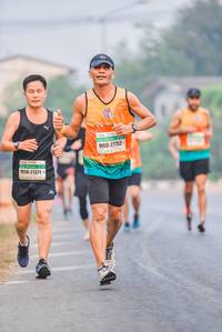BIB: 27752, 21371, 
                            <button type="button" onclick="openModal(9873185)" class="btn btn-primary btn-sm float-right btn-popup" data-toggle="modal" data-target=".modal-high-quality">
                        <i class="fas fa-shopping-cart"></i> Add to Cart
                    </button>
                                            <button type="button" onclick="isThisMe(9873185, true)" class="btn btn-success btn-sm float-right btn-popup btn-isme hidden" data-toggle="tooltip" data-placement="bottom" title="นี่คือรูปของคุณใช่ไหม คลิกที่นี่เพื่อเอาเข้าอัลบั้ม">
                        <i class="fas fa-plus"></i> Add to album
                    </button>
                    <button type="button" onclick="isThisMe(9873185, false)" class="btn btn-warning btn-sm float-right btn-popup btn-isnotme hidden">
                        <i class="fas fa-ban"></i> Remove from album
                    </button>