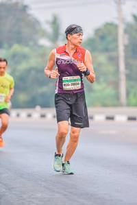 BIB: 28034
                            <button type="button" onclick="openModal(9872774)" class="btn btn-primary btn-sm float-right btn-popup" data-toggle="modal" data-target=".modal-high-quality">
                        <i class="fas fa-shopping-cart"></i> Add to Cart
                    </button>
                                            <button type="button" onclick="isThisMe(9872774, true)" class="btn btn-success btn-sm float-right btn-popup btn-isme hidden" data-toggle="tooltip" data-placement="bottom" title="นี่คือรูปของคุณใช่ไหม คลิกที่นี่เพื่อเอาเข้าอัลบั้ม">
                        <i class="fas fa-plus"></i> Add to album
                    </button>
                    <button type="button" onclick="isThisMe(9872774, false)" class="btn btn-warning btn-sm float-right btn-popup btn-isnotme hidden">
                        <i class="fas fa-ban"></i> Remove from album
                    </button>