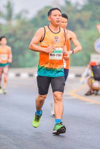 BIB: 21061
                            <button type="button" onclick="openModal(9875912)" class="btn btn-primary btn-sm float-right btn-popup" data-toggle="modal" data-target=".modal-high-quality">
                        <i class="fas fa-shopping-cart"></i> Add to Cart
                    </button>
                                            <button type="button" onclick="isThisMe(9875912, true)" class="btn btn-success btn-sm float-right btn-popup btn-isme hidden" data-toggle="tooltip" data-placement="bottom" title="นี่คือรูปของคุณใช่ไหม คลิกที่นี่เพื่อเอาเข้าอัลบั้ม">
                        <i class="fas fa-plus"></i> Add to album
                    </button>
                    <button type="button" onclick="isThisMe(9875912, false)" class="btn btn-warning btn-sm float-right btn-popup btn-isnotme hidden">
                        <i class="fas fa-ban"></i> Remove from album
                    </button>