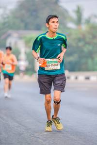BIB: 25962
                            <button type="button" onclick="openModal(9875710)" class="btn btn-primary btn-sm float-right btn-popup" data-toggle="modal" data-target=".modal-high-quality">
                        <i class="fas fa-shopping-cart"></i> Add to Cart
                    </button>
                                            <button type="button" onclick="isThisMe(9875710, true)" class="btn btn-success btn-sm float-right btn-popup btn-isme hidden" data-toggle="tooltip" data-placement="bottom" title="นี่คือรูปของคุณใช่ไหม คลิกที่นี่เพื่อเอาเข้าอัลบั้ม">
                        <i class="fas fa-plus"></i> Add to album
                    </button>
                    <button type="button" onclick="isThisMe(9875710, false)" class="btn btn-warning btn-sm float-right btn-popup btn-isnotme hidden">
                        <i class="fas fa-ban"></i> Remove from album
                    </button>