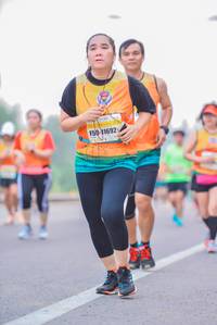 BIB: 11692
                            <button type="button" onclick="openModal(9872227)" class="btn btn-primary btn-sm float-right btn-popup" data-toggle="modal" data-target=".modal-high-quality">
                        <i class="fas fa-shopping-cart"></i> Add to Cart
                    </button>
                                            <button type="button" onclick="isThisMe(9872227, true)" class="btn btn-success btn-sm float-right btn-popup btn-isme hidden" data-toggle="tooltip" data-placement="bottom" title="นี่คือรูปของคุณใช่ไหม คลิกที่นี่เพื่อเอาเข้าอัลบั้ม">
                        <i class="fas fa-plus"></i> Add to album
                    </button>
                    <button type="button" onclick="isThisMe(9872227, false)" class="btn btn-warning btn-sm float-right btn-popup btn-isnotme hidden">
                        <i class="fas fa-ban"></i> Remove from album
                    </button>