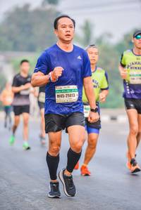 BIB: 21413
                            <button type="button" onclick="openModal(9875784)" class="btn btn-primary btn-sm float-right btn-popup" data-toggle="modal" data-target=".modal-high-quality">
                        <i class="fas fa-shopping-cart"></i> Add to Cart
                    </button>
                                            <button type="button" onclick="isThisMe(9875784, true)" class="btn btn-success btn-sm float-right btn-popup btn-isme hidden" data-toggle="tooltip" data-placement="bottom" title="นี่คือรูปของคุณใช่ไหม คลิกที่นี่เพื่อเอาเข้าอัลบั้ม">
                        <i class="fas fa-plus"></i> Add to album
                    </button>
                    <button type="button" onclick="isThisMe(9875784, false)" class="btn btn-warning btn-sm float-right btn-popup btn-isnotme hidden">
                        <i class="fas fa-ban"></i> Remove from album
                    </button>