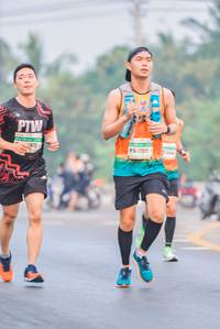 BIB: 872, 215
                            <button type="button" onclick="openModal(9873062)" class="btn btn-primary btn-sm float-right btn-popup" data-toggle="modal" data-target=".modal-high-quality">
                        <i class="fas fa-shopping-cart"></i> Add to Cart
                    </button>
                                            <button type="button" onclick="isThisMe(9873062, true)" class="btn btn-success btn-sm float-right btn-popup btn-isme hidden" data-toggle="tooltip" data-placement="bottom" title="นี่คือรูปของคุณใช่ไหม คลิกที่นี่เพื่อเอาเข้าอัลบั้ม">
                        <i class="fas fa-plus"></i> Add to album
                    </button>
                    <button type="button" onclick="isThisMe(9873062, false)" class="btn btn-warning btn-sm float-right btn-popup btn-isnotme hidden">
                        <i class="fas fa-ban"></i> Remove from album
                    </button>