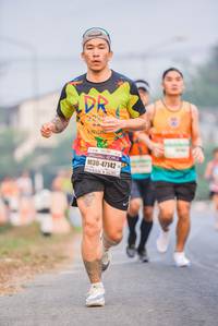 BIB: 47142
                            <button type="button" onclick="openModal(9873665)" class="btn btn-primary btn-sm float-right btn-popup" data-toggle="modal" data-target=".modal-high-quality">
                        <i class="fas fa-shopping-cart"></i> Add to Cart
                    </button>
                                            <button type="button" onclick="isThisMe(9873665, true)" class="btn btn-success btn-sm float-right btn-popup btn-isme hidden" data-toggle="tooltip" data-placement="bottom" title="นี่คือรูปของคุณใช่ไหม คลิกที่นี่เพื่อเอาเข้าอัลบั้ม">
                        <i class="fas fa-plus"></i> Add to album
                    </button>
                    <button type="button" onclick="isThisMe(9873665, false)" class="btn btn-warning btn-sm float-right btn-popup btn-isnotme hidden">
                        <i class="fas fa-ban"></i> Remove from album
                    </button>