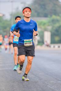 BIB: 21705
                            <button type="button" onclick="openModal(9874961)" class="btn btn-primary btn-sm float-right btn-popup" data-toggle="modal" data-target=".modal-high-quality">
                        <i class="fas fa-shopping-cart"></i> Add to Cart
                    </button>
                                            <button type="button" onclick="isThisMe(9874961, true)" class="btn btn-success btn-sm float-right btn-popup btn-isme hidden" data-toggle="tooltip" data-placement="bottom" title="นี่คือรูปของคุณใช่ไหม คลิกที่นี่เพื่อเอาเข้าอัลบั้ม">
                        <i class="fas fa-plus"></i> Add to album
                    </button>
                    <button type="button" onclick="isThisMe(9874961, false)" class="btn btn-warning btn-sm float-right btn-popup btn-isnotme hidden">
                        <i class="fas fa-ban"></i> Remove from album
                    </button>