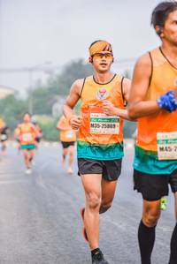 BIB: 25869
                            <button type="button" onclick="openModal(9874159)" class="btn btn-primary btn-sm float-right btn-popup" data-toggle="modal" data-target=".modal-high-quality">
                        <i class="fas fa-shopping-cart"></i> Add to Cart
                    </button>
                                            <button type="button" onclick="isThisMe(9874159, true)" class="btn btn-success btn-sm float-right btn-popup btn-isme hidden" data-toggle="tooltip" data-placement="bottom" title="นี่คือรูปของคุณใช่ไหม คลิกที่นี่เพื่อเอาเข้าอัลบั้ม">
                        <i class="fas fa-plus"></i> Add to album
                    </button>
                    <button type="button" onclick="isThisMe(9874159, false)" class="btn btn-warning btn-sm float-right btn-popup btn-isnotme hidden">
                        <i class="fas fa-ban"></i> Remove from album
                    </button>
