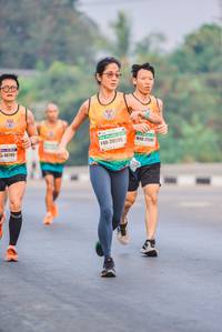 BIB: 21289, 20595, 48193
                            <button type="button" onclick="openModal(9875839)" class="btn btn-primary btn-sm float-right btn-popup" data-toggle="modal" data-target=".modal-high-quality">
                        <i class="fas fa-shopping-cart"></i> Add to Cart
                    </button>
                                            <button type="button" onclick="isThisMe(9875839, true)" class="btn btn-success btn-sm float-right btn-popup btn-isme hidden" data-toggle="tooltip" data-placement="bottom" title="นี่คือรูปของคุณใช่ไหม คลิกที่นี่เพื่อเอาเข้าอัลบั้ม">
                        <i class="fas fa-plus"></i> Add to album
                    </button>
                    <button type="button" onclick="isThisMe(9875839, false)" class="btn btn-warning btn-sm float-right btn-popup btn-isnotme hidden">
                        <i class="fas fa-ban"></i> Remove from album
                    </button>