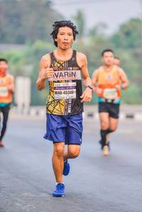 BIB: 100, 45349
                            <button type="button" onclick="openModal(9876129)" class="btn btn-primary btn-sm float-right btn-popup" data-toggle="modal" data-target=".modal-high-quality">
                        <i class="fas fa-shopping-cart"></i> Add to Cart
                    </button>
                                            <button type="button" onclick="isThisMe(9876129, true)" class="btn btn-success btn-sm float-right btn-popup btn-isme hidden" data-toggle="tooltip" data-placement="bottom" title="นี่คือรูปของคุณใช่ไหม คลิกที่นี่เพื่อเอาเข้าอัลบั้ม">
                        <i class="fas fa-plus"></i> Add to album
                    </button>
                    <button type="button" onclick="isThisMe(9876129, false)" class="btn btn-warning btn-sm float-right btn-popup btn-isnotme hidden">
                        <i class="fas fa-ban"></i> Remove from album
                    </button>