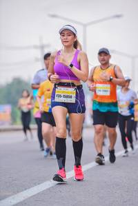 BIB: 15050
                            <button type="button" onclick="openModal(9871766)" class="btn btn-primary btn-sm float-right btn-popup" data-toggle="modal" data-target=".modal-high-quality">
                        <i class="fas fa-shopping-cart"></i> Add to Cart
                    </button>
                                            <button type="button" onclick="isThisMe(9871766, true)" class="btn btn-success btn-sm float-right btn-popup btn-isme hidden" data-toggle="tooltip" data-placement="bottom" title="นี่คือรูปของคุณใช่ไหม คลิกที่นี่เพื่อเอาเข้าอัลบั้ม">
                        <i class="fas fa-plus"></i> Add to album
                    </button>
                    <button type="button" onclick="isThisMe(9871766, false)" class="btn btn-warning btn-sm float-right btn-popup btn-isnotme hidden">
                        <i class="fas fa-ban"></i> Remove from album
                    </button>