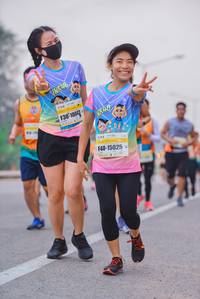 BIB: 10043, 15025
                            <button type="button" onclick="openModal(9871460)" class="btn btn-primary btn-sm float-right btn-popup" data-toggle="modal" data-target=".modal-high-quality">
                        <i class="fas fa-shopping-cart"></i> Add to Cart
                    </button>
                                            <button type="button" onclick="isThisMe(9871460, true)" class="btn btn-success btn-sm float-right btn-popup btn-isme hidden" data-toggle="tooltip" data-placement="bottom" title="นี่คือรูปของคุณใช่ไหม คลิกที่นี่เพื่อเอาเข้าอัลบั้ม">
                        <i class="fas fa-plus"></i> Add to album
                    </button>
                    <button type="button" onclick="isThisMe(9871460, false)" class="btn btn-warning btn-sm float-right btn-popup btn-isnotme hidden">
                        <i class="fas fa-ban"></i> Remove from album
                    </button>