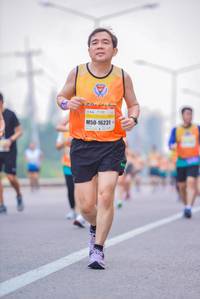 BIB: 16231
                            <button type="button" onclick="openModal(9872317)" class="btn btn-primary btn-sm float-right btn-popup" data-toggle="modal" data-target=".modal-high-quality">
                        <i class="fas fa-shopping-cart"></i> Add to Cart
                    </button>
                                            <button type="button" onclick="isThisMe(9872317, true)" class="btn btn-success btn-sm float-right btn-popup btn-isme hidden" data-toggle="tooltip" data-placement="bottom" title="นี่คือรูปของคุณใช่ไหม คลิกที่นี่เพื่อเอาเข้าอัลบั้ม">
                        <i class="fas fa-plus"></i> Add to album
                    </button>
                    <button type="button" onclick="isThisMe(9872317, false)" class="btn btn-warning btn-sm float-right btn-popup btn-isnotme hidden">
                        <i class="fas fa-ban"></i> Remove from album
                    </button>