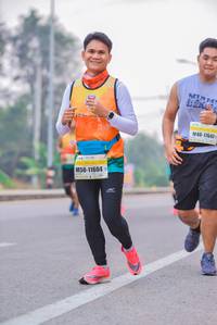 BIB: 17647, 11604
                            <button type="button" onclick="openModal(9871481)" class="btn btn-primary btn-sm float-right btn-popup" data-toggle="modal" data-target=".modal-high-quality">
                        <i class="fas fa-shopping-cart"></i> Add to Cart
                    </button>
                                            <button type="button" onclick="isThisMe(9871481, true)" class="btn btn-success btn-sm float-right btn-popup btn-isme hidden" data-toggle="tooltip" data-placement="bottom" title="นี่คือรูปของคุณใช่ไหม คลิกที่นี่เพื่อเอาเข้าอัลบั้ม">
                        <i class="fas fa-plus"></i> Add to album
                    </button>
                    <button type="button" onclick="isThisMe(9871481, false)" class="btn btn-warning btn-sm float-right btn-popup btn-isnotme hidden">
                        <i class="fas fa-ban"></i> Remove from album
                    </button>