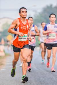 BIB: 1144, 25908
                            <button type="button" onclick="openModal(9872937)" class="btn btn-primary btn-sm float-right btn-popup" data-toggle="modal" data-target=".modal-high-quality">
                        <i class="fas fa-shopping-cart"></i> Add to Cart
                    </button>
                                            <button type="button" onclick="isThisMe(9872937, true)" class="btn btn-success btn-sm float-right btn-popup btn-isme hidden" data-toggle="tooltip" data-placement="bottom" title="นี่คือรูปของคุณใช่ไหม คลิกที่นี่เพื่อเอาเข้าอัลบั้ม">
                        <i class="fas fa-plus"></i> Add to album
                    </button>
                    <button type="button" onclick="isThisMe(9872937, false)" class="btn btn-warning btn-sm float-right btn-popup btn-isnotme hidden">
                        <i class="fas fa-ban"></i> Remove from album
                    </button>