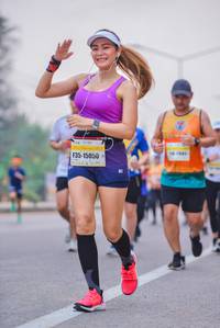 BIB: 15050
                            <button type="button" onclick="openModal(9871768)" class="btn btn-primary btn-sm float-right btn-popup" data-toggle="modal" data-target=".modal-high-quality">
                        <i class="fas fa-shopping-cart"></i> Add to Cart
                    </button>
                                            <button type="button" onclick="isThisMe(9871768, true)" class="btn btn-success btn-sm float-right btn-popup btn-isme hidden" data-toggle="tooltip" data-placement="bottom" title="นี่คือรูปของคุณใช่ไหม คลิกที่นี่เพื่อเอาเข้าอัลบั้ม">
                        <i class="fas fa-plus"></i> Add to album
                    </button>
                    <button type="button" onclick="isThisMe(9871768, false)" class="btn btn-warning btn-sm float-right btn-popup btn-isnotme hidden">
                        <i class="fas fa-ban"></i> Remove from album
                    </button>