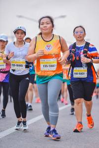 BIB: 16445, 17487, 15431
                            <button type="button" onclick="openModal(9871781)" class="btn btn-primary btn-sm float-right btn-popup" data-toggle="modal" data-target=".modal-high-quality">
                        <i class="fas fa-shopping-cart"></i> Add to Cart
                    </button>
                                            <button type="button" onclick="isThisMe(9871781, true)" class="btn btn-success btn-sm float-right btn-popup btn-isme hidden" data-toggle="tooltip" data-placement="bottom" title="นี่คือรูปของคุณใช่ไหม คลิกที่นี่เพื่อเอาเข้าอัลบั้ม">
                        <i class="fas fa-plus"></i> Add to album
                    </button>
                    <button type="button" onclick="isThisMe(9871781, false)" class="btn btn-warning btn-sm float-right btn-popup btn-isnotme hidden">
                        <i class="fas fa-ban"></i> Remove from album
                    </button>