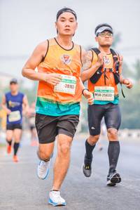 BIB: 28163, 25633
                            <button type="button" onclick="openModal(9873671)" class="btn btn-primary btn-sm float-right btn-popup" data-toggle="modal" data-target=".modal-high-quality">
                        <i class="fas fa-shopping-cart"></i> Add to Cart
                    </button>
                                            <button type="button" onclick="isThisMe(9873671, true)" class="btn btn-success btn-sm float-right btn-popup btn-isme hidden" data-toggle="tooltip" data-placement="bottom" title="นี่คือรูปของคุณใช่ไหม คลิกที่นี่เพื่อเอาเข้าอัลบั้ม">
                        <i class="fas fa-plus"></i> Add to album
                    </button>
                    <button type="button" onclick="isThisMe(9873671, false)" class="btn btn-warning btn-sm float-right btn-popup btn-isnotme hidden">
                        <i class="fas fa-ban"></i> Remove from album
                    </button>