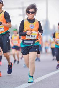 BIB: 155, 17282
                            <button type="button" onclick="openModal(9872260)" class="btn btn-primary btn-sm float-right btn-popup" data-toggle="modal" data-target=".modal-high-quality">
                        <i class="fas fa-shopping-cart"></i> Add to Cart
                    </button>
                                            <button type="button" onclick="isThisMe(9872260, true)" class="btn btn-success btn-sm float-right btn-popup btn-isme hidden" data-toggle="tooltip" data-placement="bottom" title="นี่คือรูปของคุณใช่ไหม คลิกที่นี่เพื่อเอาเข้าอัลบั้ม">
                        <i class="fas fa-plus"></i> Add to album
                    </button>
                    <button type="button" onclick="isThisMe(9872260, false)" class="btn btn-warning btn-sm float-right btn-popup btn-isnotme hidden">
                        <i class="fas fa-ban"></i> Remove from album
                    </button>