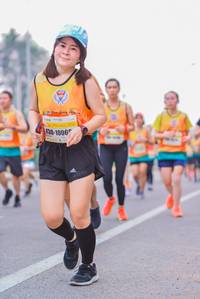 BIB: 1006
                            <button type="button" onclick="openModal(9871988)" class="btn btn-primary btn-sm float-right btn-popup" data-toggle="modal" data-target=".modal-high-quality">
                        <i class="fas fa-shopping-cart"></i> Add to Cart
                    </button>
                                            <button type="button" onclick="isThisMe(9871988, true)" class="btn btn-success btn-sm float-right btn-popup btn-isme hidden" data-toggle="tooltip" data-placement="bottom" title="นี่คือรูปของคุณใช่ไหม คลิกที่นี่เพื่อเอาเข้าอัลบั้ม">
                        <i class="fas fa-plus"></i> Add to album
                    </button>
                    <button type="button" onclick="isThisMe(9871988, false)" class="btn btn-warning btn-sm float-right btn-popup btn-isnotme hidden">
                        <i class="fas fa-ban"></i> Remove from album
                    </button>