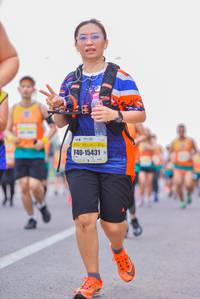 BIB: 15431
                            <button type="button" onclick="openModal(9871784)" class="btn btn-primary btn-sm float-right btn-popup" data-toggle="modal" data-target=".modal-high-quality">
                        <i class="fas fa-shopping-cart"></i> Add to Cart
                    </button>
                                            <button type="button" onclick="isThisMe(9871784, true)" class="btn btn-success btn-sm float-right btn-popup btn-isme hidden" data-toggle="tooltip" data-placement="bottom" title="นี่คือรูปของคุณใช่ไหม คลิกที่นี่เพื่อเอาเข้าอัลบั้ม">
                        <i class="fas fa-plus"></i> Add to album
                    </button>
                    <button type="button" onclick="isThisMe(9871784, false)" class="btn btn-warning btn-sm float-right btn-popup btn-isnotme hidden">
                        <i class="fas fa-ban"></i> Remove from album
                    </button>