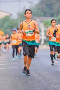 BIB: 26903
                            <button type="button" onclick="openModal(9876631)" class="btn btn-primary btn-sm float-right btn-popup" data-toggle="modal" data-target=".modal-high-quality">
                        <i class="fas fa-shopping-cart"></i> Add to Cart
                    </button>
                                            <button type="button" onclick="isThisMe(9876631, true)" class="btn btn-success btn-sm float-right btn-popup btn-isme hidden" data-toggle="tooltip" data-placement="bottom" title="นี่คือรูปของคุณใช่ไหม คลิกที่นี่เพื่อเอาเข้าอัลบั้ม">
                        <i class="fas fa-plus"></i> Add to album
                    </button>
                    <button type="button" onclick="isThisMe(9876631, false)" class="btn btn-warning btn-sm float-right btn-popup btn-isnotme hidden">
                        <i class="fas fa-ban"></i> Remove from album
                    </button>