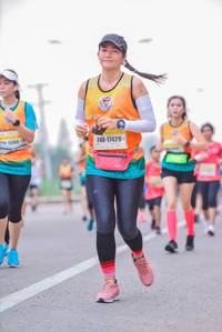 BIB: 17429, 15169
                            <button type="button" onclick="openModal(9872010)" class="btn btn-primary btn-sm float-right btn-popup" data-toggle="modal" data-target=".modal-high-quality">
                        <i class="fas fa-shopping-cart"></i> Add to Cart
                    </button>
                                            <button type="button" onclick="isThisMe(9872010, true)" class="btn btn-success btn-sm float-right btn-popup btn-isme hidden" data-toggle="tooltip" data-placement="bottom" title="นี่คือรูปของคุณใช่ไหม คลิกที่นี่เพื่อเอาเข้าอัลบั้ม">
                        <i class="fas fa-plus"></i> Add to album
                    </button>
                    <button type="button" onclick="isThisMe(9872010, false)" class="btn btn-warning btn-sm float-right btn-popup btn-isnotme hidden">
                        <i class="fas fa-ban"></i> Remove from album
                    </button>