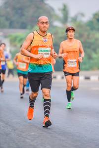 BIB: 20908
                            <button type="button" onclick="openModal(9874268)" class="btn btn-primary btn-sm float-right btn-popup" data-toggle="modal" data-target=".modal-high-quality">
                        <i class="fas fa-shopping-cart"></i> Add to Cart
                    </button>
                                            <button type="button" onclick="isThisMe(9874268, true)" class="btn btn-success btn-sm float-right btn-popup btn-isme hidden" data-toggle="tooltip" data-placement="bottom" title="นี่คือรูปของคุณใช่ไหม คลิกที่นี่เพื่อเอาเข้าอัลบั้ม">
                        <i class="fas fa-plus"></i> Add to album
                    </button>
                    <button type="button" onclick="isThisMe(9874268, false)" class="btn btn-warning btn-sm float-right btn-popup btn-isnotme hidden">
                        <i class="fas fa-ban"></i> Remove from album
                    </button>