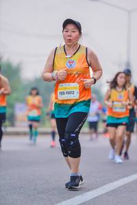 BIB: 11412
                            <button type="button" onclick="openModal(9872251)" class="btn btn-primary btn-sm float-right btn-popup" data-toggle="modal" data-target=".modal-high-quality">
                        <i class="fas fa-shopping-cart"></i> Add to Cart
                    </button>
                                            <button type="button" onclick="isThisMe(9872251, true)" class="btn btn-success btn-sm float-right btn-popup btn-isme hidden" data-toggle="tooltip" data-placement="bottom" title="นี่คือรูปของคุณใช่ไหม คลิกที่นี่เพื่อเอาเข้าอัลบั้ม">
                        <i class="fas fa-plus"></i> Add to album
                    </button>
                    <button type="button" onclick="isThisMe(9872251, false)" class="btn btn-warning btn-sm float-right btn-popup btn-isnotme hidden">
                        <i class="fas fa-ban"></i> Remove from album
                    </button>