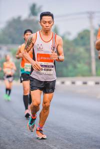 BIB: 45858
                            <button type="button" onclick="openModal(9873588)" class="btn btn-primary btn-sm float-right btn-popup" data-toggle="modal" data-target=".modal-high-quality">
                        <i class="fas fa-shopping-cart"></i> Add to Cart
                    </button>
                                            <button type="button" onclick="isThisMe(9873588, true)" class="btn btn-success btn-sm float-right btn-popup btn-isme hidden" data-toggle="tooltip" data-placement="bottom" title="นี่คือรูปของคุณใช่ไหม คลิกที่นี่เพื่อเอาเข้าอัลบั้ม">
                        <i class="fas fa-plus"></i> Add to album
                    </button>
                    <button type="button" onclick="isThisMe(9873588, false)" class="btn btn-warning btn-sm float-right btn-popup btn-isnotme hidden">
                        <i class="fas fa-ban"></i> Remove from album
                    </button>