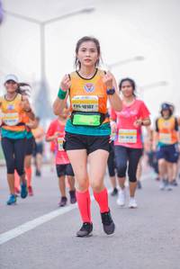 BIB: 10102
                            <button type="button" onclick="openModal(9872019)" class="btn btn-primary btn-sm float-right btn-popup" data-toggle="modal" data-target=".modal-high-quality">
                        <i class="fas fa-shopping-cart"></i> Add to Cart
                    </button>
                                            <button type="button" onclick="isThisMe(9872019, true)" class="btn btn-success btn-sm float-right btn-popup btn-isme hidden" data-toggle="tooltip" data-placement="bottom" title="นี่คือรูปของคุณใช่ไหม คลิกที่นี่เพื่อเอาเข้าอัลบั้ม">
                        <i class="fas fa-plus"></i> Add to album
                    </button>
                    <button type="button" onclick="isThisMe(9872019, false)" class="btn btn-warning btn-sm float-right btn-popup btn-isnotme hidden">
                        <i class="fas fa-ban"></i> Remove from album
                    </button>