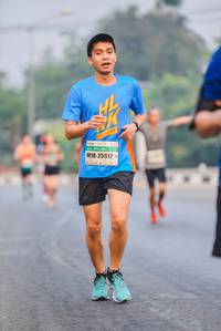 BIB: 25912
                            <button type="button" onclick="openModal(9874966)" class="btn btn-primary btn-sm float-right btn-popup" data-toggle="modal" data-target=".modal-high-quality">
                        <i class="fas fa-shopping-cart"></i> Add to Cart
                    </button>
                                            <button type="button" onclick="isThisMe(9874966, true)" class="btn btn-success btn-sm float-right btn-popup btn-isme hidden" data-toggle="tooltip" data-placement="bottom" title="นี่คือรูปของคุณใช่ไหม คลิกที่นี่เพื่อเอาเข้าอัลบั้ม">
                        <i class="fas fa-plus"></i> Add to album
                    </button>
                    <button type="button" onclick="isThisMe(9874966, false)" class="btn btn-warning btn-sm float-right btn-popup btn-isnotme hidden">
                        <i class="fas fa-ban"></i> Remove from album
                    </button>