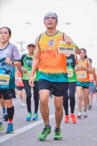 BIB: 15974, 16483
                            <button type="button" onclick="openModal(9871801)" class="btn btn-primary btn-sm float-right btn-popup" data-toggle="modal" data-target=".modal-high-quality">
                        <i class="fas fa-shopping-cart"></i> Add to Cart
                    </button>
                                            <button type="button" onclick="isThisMe(9871801, true)" class="btn btn-success btn-sm float-right btn-popup btn-isme hidden" data-toggle="tooltip" data-placement="bottom" title="นี่คือรูปของคุณใช่ไหม คลิกที่นี่เพื่อเอาเข้าอัลบั้ม">
                        <i class="fas fa-plus"></i> Add to album
                    </button>
                    <button type="button" onclick="isThisMe(9871801, false)" class="btn btn-warning btn-sm float-right btn-popup btn-isnotme hidden">
                        <i class="fas fa-ban"></i> Remove from album
                    </button>