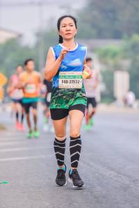 BIB: 27532
                            <button type="button" onclick="openModal(9872621)" class="btn btn-primary btn-sm float-right btn-popup" data-toggle="modal" data-target=".modal-high-quality">
                        <i class="fas fa-shopping-cart"></i> Add to Cart
                    </button>
                                            <button type="button" onclick="isThisMe(9872621, true)" class="btn btn-success btn-sm float-right btn-popup btn-isme hidden" data-toggle="tooltip" data-placement="bottom" title="นี่คือรูปของคุณใช่ไหม คลิกที่นี่เพื่อเอาเข้าอัลบั้ม">
                        <i class="fas fa-plus"></i> Add to album
                    </button>
                    <button type="button" onclick="isThisMe(9872621, false)" class="btn btn-warning btn-sm float-right btn-popup btn-isnotme hidden">
                        <i class="fas fa-ban"></i> Remove from album
                    </button>