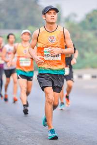 BIB: 2058
                            <button type="button" onclick="openModal(9876689)" class="btn btn-primary btn-sm float-right btn-popup" data-toggle="modal" data-target=".modal-high-quality">
                        <i class="fas fa-shopping-cart"></i> Add to Cart
                    </button>
                                            <button type="button" onclick="isThisMe(9876689, true)" class="btn btn-success btn-sm float-right btn-popup btn-isme hidden" data-toggle="tooltip" data-placement="bottom" title="นี่คือรูปของคุณใช่ไหม คลิกที่นี่เพื่อเอาเข้าอัลบั้ม">
                        <i class="fas fa-plus"></i> Add to album
                    </button>
                    <button type="button" onclick="isThisMe(9876689, false)" class="btn btn-warning btn-sm float-right btn-popup btn-isnotme hidden">
                        <i class="fas fa-ban"></i> Remove from album
                    </button>